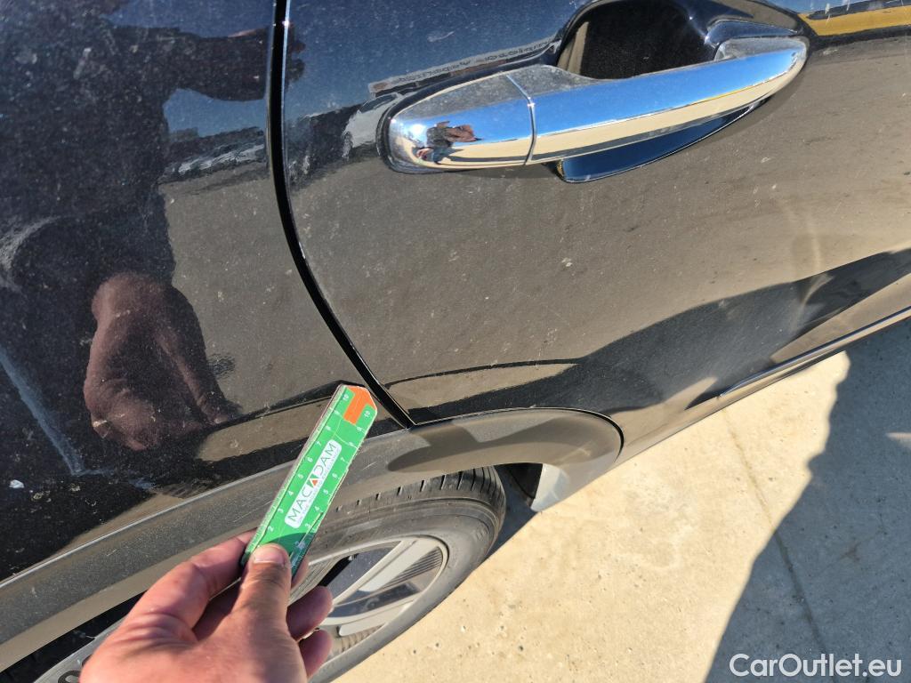  KIA  Niro KIA  1.6 GDi PHEV 104kW (141CV) Drive #9