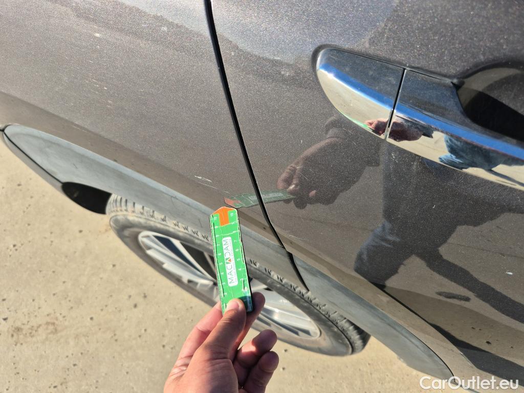  Hyundai  Tucson HYUNDAI  / 2018 / 5P / todoterreno  CRDI 1.6 116CV 48V 4X2 TECNO #38