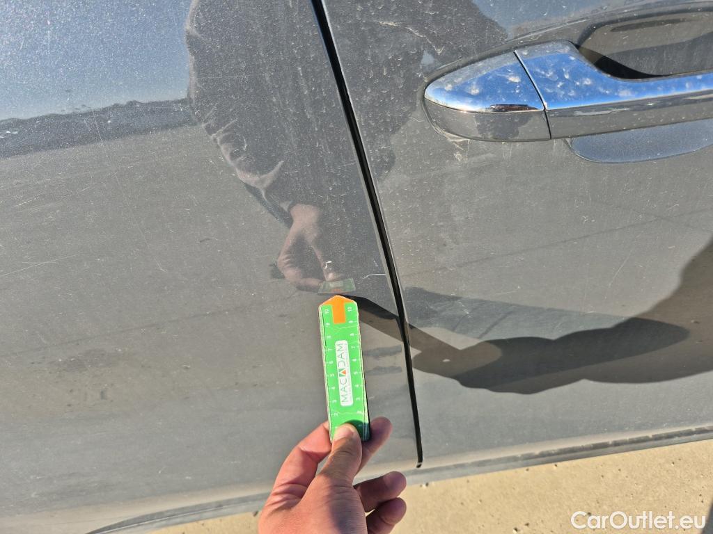  KIA  Sportage KIA SPORTGE 1.6MHEV Drive 100kW(136CV) 4x2(Crist Tintados)(CX) #19