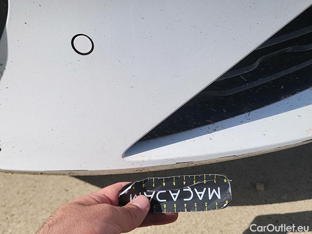  Opel  Corsa OPEL  1.2T XHL 74kW (100CV) Elegance (CX2) #20