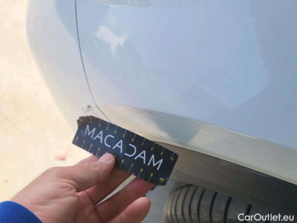  Hyundai  Tucson HYUNDAI  / 2020 / 5P / todoterreno 1.6 CRDI 85kW (115CV) Klass #24