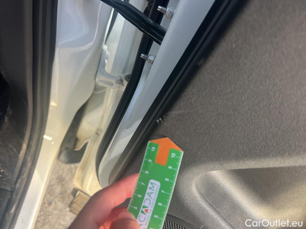  Land Rover  Range Rover LAND ROVER  Evoque / 2015 / 5P / todoterreno 2.0 D150 AUTO 4WD MHEV #10