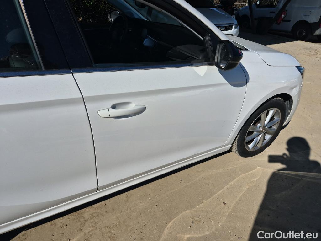  Opel  Corsa OPEL  1.2T XHL 74kW (100CV) Elegance #7