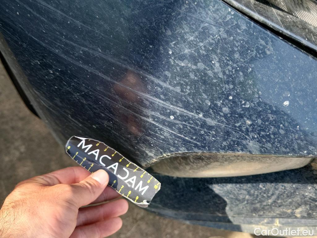  Hyundai  Tucson HYUNDAI  / 2020 / 5P / todoterreno 1.6 CRDI 100kW (136CV) 48V Maxx DCT 4x4 #28