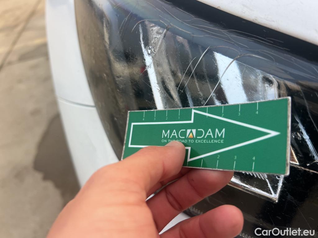  Peugeot  2008 PEUGEOT  / 2019 / 5P / todoterreno Allure Pack BlueHDI 81kW (110CV) (AC) #6