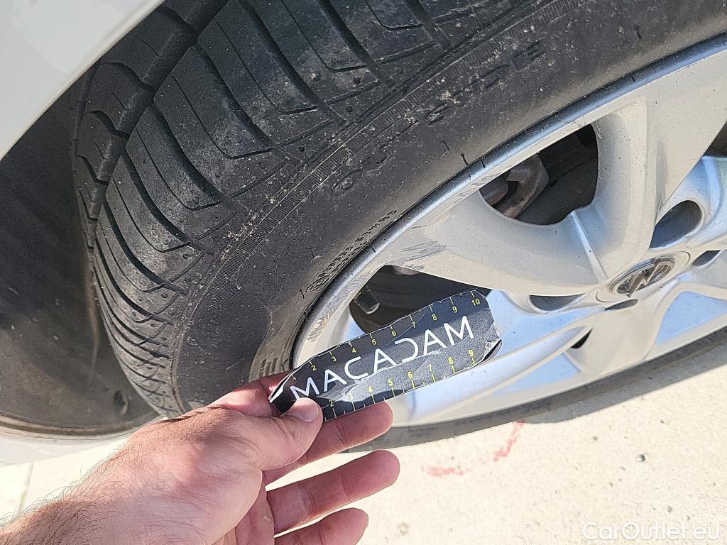  Opel  Corsa OPEL  1.2T XHL 74kW (100CV) Elegance (CX2) #18