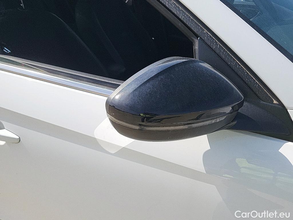  Opel  Corsa OPEL  1.2T XHL 74kW (100CV) Elegance (CX2) #24