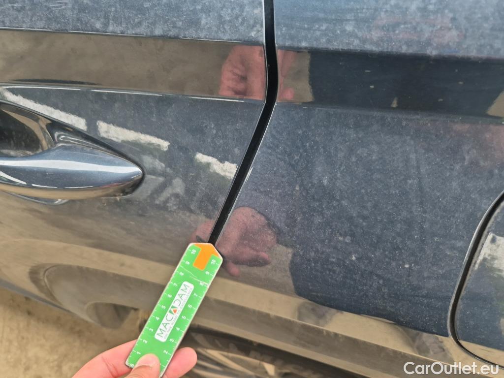  Hyundai  Tucson HYUNDAI  / 2020 / 5P / todoterreno 1.6 TGDI 110kW (150CV) 48V Maxx #19