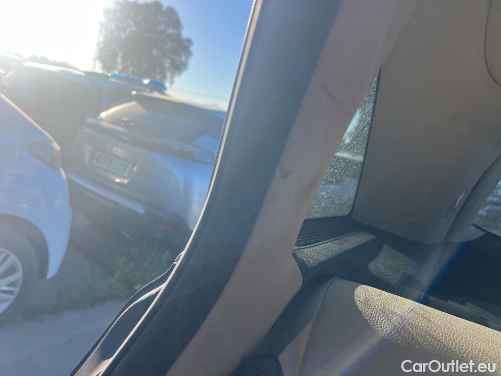  Mercedes  G-Klasee MERCEDES-BENZ Clase GLC / 2019 / 5P / todoterreno GLC 200 d 4MATIC #25