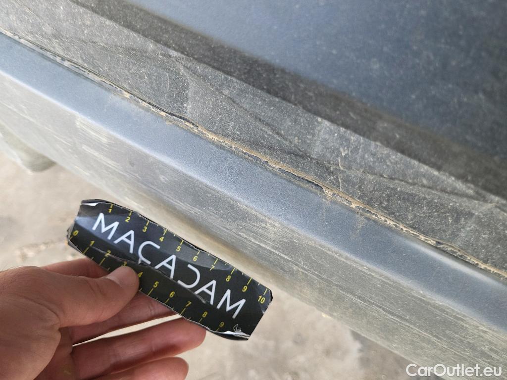  Hyundai  Tucson HYUNDAI  / 2020 / 5P / todoterreno 1.6 CRDI 100kW (136CV) 48V Maxx DCT 4x4 #32