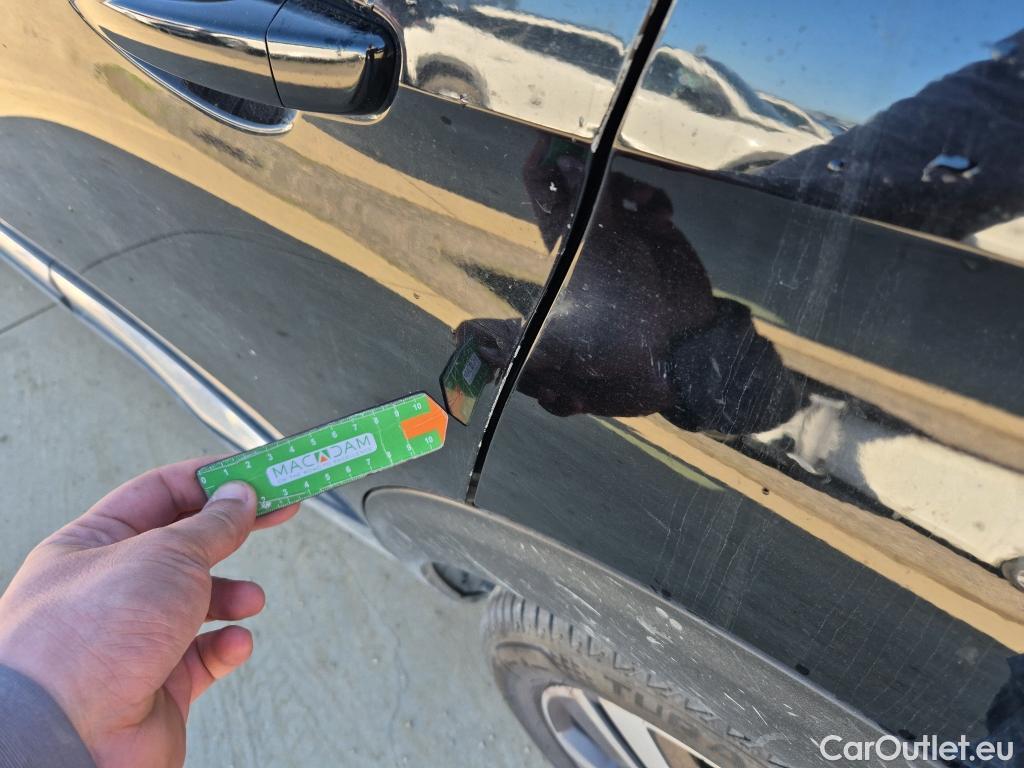  Peugeot  3008 PEUGEOT  / 2020 / 5P / todoterreno 1.5 BlueHDi 96kW S&S Allure Pack EAT8 #8