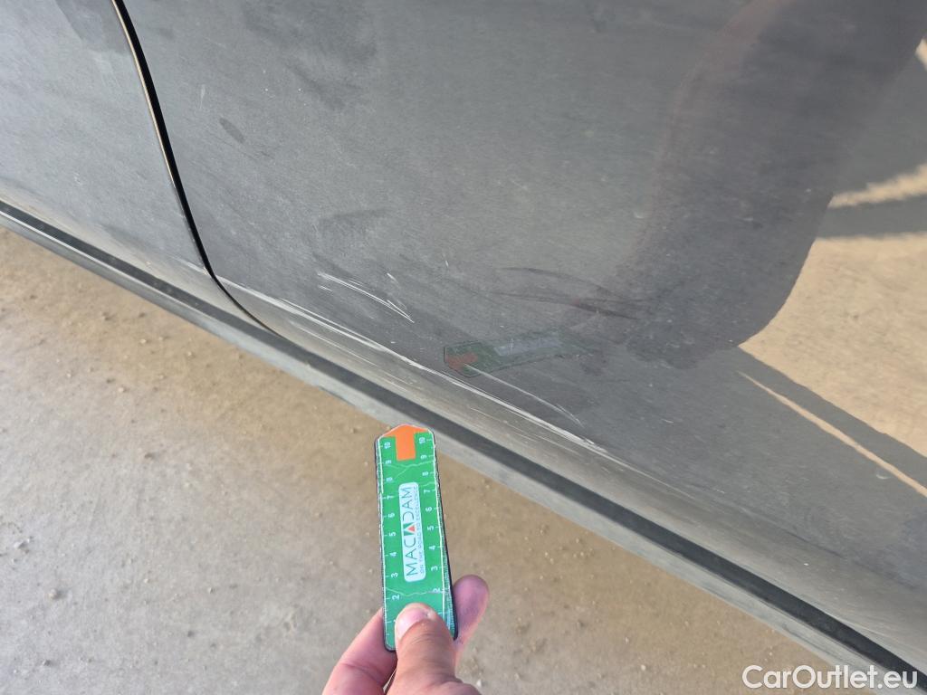  KIA  Sportage KIA SPORTGE 1.6MHEV Drive 100kW(136CV) 4x2(Crist Tintados)(CX) #11