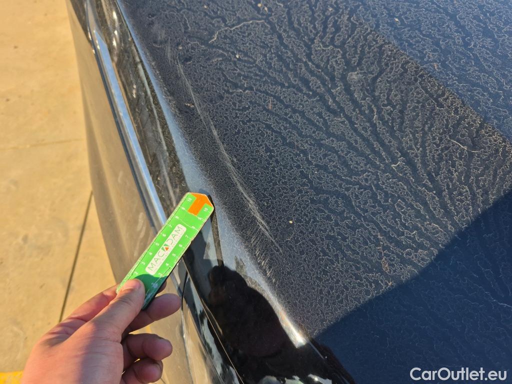  Peugeot  3008 PEUGEOT  / 2020 / 5P / todoterreno 1.5 BlueHDi 96kW S&S Allure Pack EAT8 #22