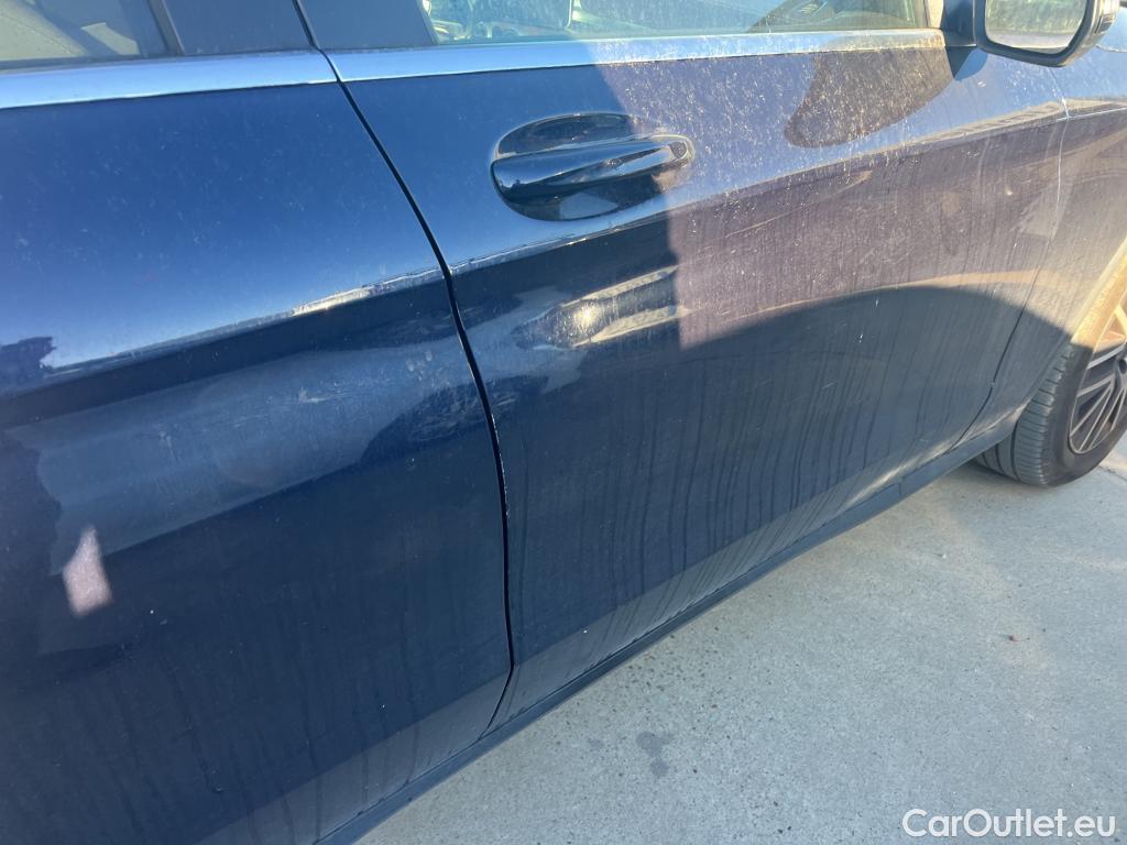  Mercedes  G-Klasee MERCEDES-BENZ Clase GLC / 2019 / 5P / todoterreno GLC 200 d 4MATIC #13