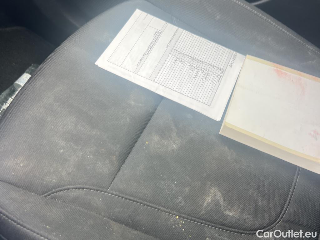  Hyundai  Tucson HYUNDAI  / 2020 / 5P / todoterreno 1.6 TGDI 169kW (230CV) HEV Maxx Auto #12