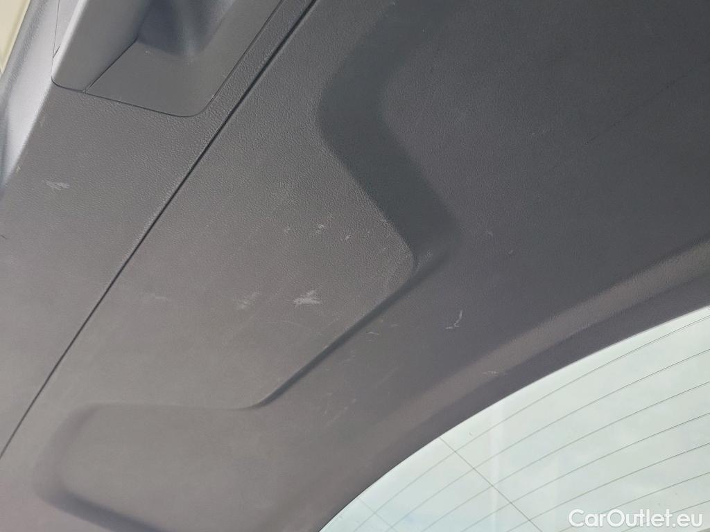  Mercedes  G-Klasee MERCEDES-BENZ GLE / 2018 / 5P / todoterreno GLE 400 d 4MATIC #12