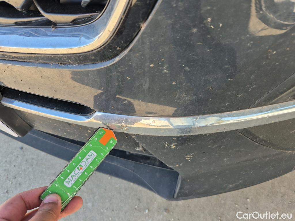  KIA  Sportage KIA SPORTGE 1.6MHEV Drive 100kW(136CV) 4x2(Crist Tintados)(CX) #8