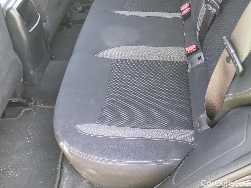  Nissan  Qashqai NISSAN  / 2017 / 5P / todoterreno DIG-T 103 kW (140 CV) E6D ACENTA (AC3) #3