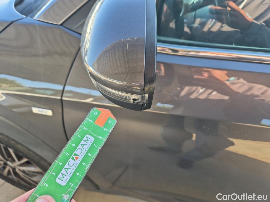  Hyundai  Tucson HYUNDAI  / 2018 / 5P / todoterreno  CRDI 1.6 116CV 48V 4X2 TECNO #25