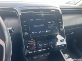  Hyundai  Tucson HYUNDAI  / 2020 / 5P / todoterreno 1.6 TGDI 169kW (230CV) HEV Maxx Auto #13