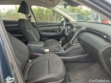  Hyundai  Tucson HYUNDAI  / 2020 / 5P / todoterreno 1.6 TGDI 110kW (150CV) 48V Maxx #6