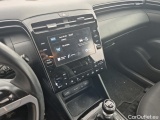  Hyundai  Tucson HYUNDAI  / 2020 / 5P / todoterreno 1.6 TGDI 110kW (150CV) 48V Maxx #13