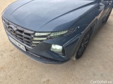  Hyundai  Tucson HYUNDAI  / 2020 / 5P / todoterreno 1.6 TGDI 110kW (150CV) 48V Maxx #15