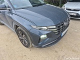  Hyundai  Tucson HYUNDAI  / 2020 / 5P / todoterreno 1.6 TGDI 110kW (150CV) 48V Maxx #16