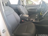  Hyundai  Tucson HYUNDAI  / 2020 / 5P / todoterreno 1.6 CRDI 85kW (115CV) Klass #6
