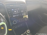  Hyundai  Tucson HYUNDAI  / 2020 / 5P / todoterreno 1.6 CRDI 85kW (115CV) Klass #13
