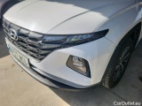  Hyundai  Tucson HYUNDAI  / 2020 / 5P / todoterreno 1.6 CRDI 85kW (115CV) Klass #15