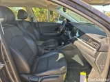  KIA  Niro KIA  1.6 GDi PHEV 104kW (141CV) Drive #6