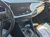  KIA  Niro KIA  1.6 GDi PHEV 104kW (141CV) Drive #16