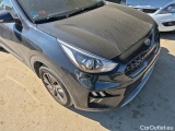  KIA  Niro KIA  1.6 GDi PHEV 104kW (141CV) Drive #19