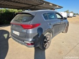  KIA  Sportage KIA SPORTGE 1.6MHEV Drive 100kW(136CV) 4x2(Crist Tintados)(CX) #2