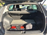  KIA  Sportage KIA SPORTGE 1.6MHEV Drive 100kW(136CV) 4x2(Crist Tintados)(CX) #8