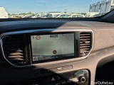  KIA  Sportage KIA SPORTGE 1.6MHEV Drive 100kW(136CV) 4x2(Crist Tintados)(CX) #12