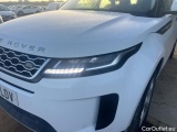  Land Rover  Range Rover LAND ROVER  Evoque / 2015 / 5P / todoterreno 2.0 D150 AUTO 4WD MHEV #15