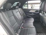  Mercedes  G-Klasee MERCEDES-BENZ GLE / 2018 / 5P / todoterreno GLE 400 d 4MATIC #7