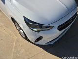  Opel  Corsa OPEL  1.2T XHL 74kW (100CV) Elegance #16