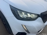 Peugeot  2008 PEUGEOT  / 2019 / 5P / todoterreno Allure Pack BlueHDI 81kW (110CV) (AC) #16