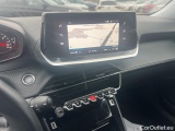  Peugeot  2008 PEUGEOT  / 2019 / 5P / todoterreno Allure BlueHDI 81kW (110CV) #13