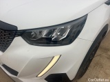  Peugeot  2008 PEUGEOT  / 2019 / 5P / todoterreno Allure BlueHDI 81kW (110CV) #15