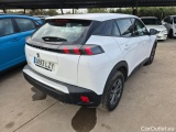  Peugeot  2008 PEUGEOT  / 2019 / 5P / todoterreno Active Pack BlueHDI 81kW (110CV) #2