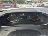  Peugeot  2008 PEUGEOT  / 2019 / 5P / todoterreno Active Pack BlueHDI 81kW (110CV) #4