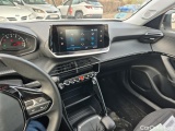  Peugeot  2008 PEUGEOT  / 2019 / 5P / todoterreno Active Pack BlueHDI 81kW (110CV) #13