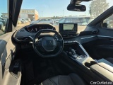  Peugeot  3008 PEUGEOT  / 2020 / 5P / todoterreno 1.5 BlueHDi 96kW S&S Allure Pack EAT8 #3