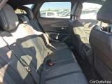  Peugeot  3008 PEUGEOT  / 2020 / 5P / todoterreno 1.5 BlueHDi 96kW S&S Allure Pack EAT8 #7