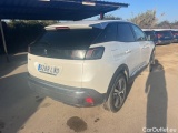  Peugeot  3008 PEUGEOT  / 2020 / 5P / todoterreno 1.5 BlueHDi 96kW S&S Allure Pack EAT8 #2