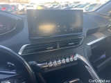  Peugeot  3008 PEUGEOT  / 2020 / 5P / todoterreno 1.5 BlueHDi 96kW S&S Allure Pack EAT8 #13